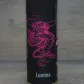 Рідина для електронних цигарок Dragon Lab - Lumina 1,5 mg 60 ml - фото 7