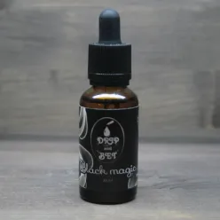 Рідина Drip And Bet - Black Magic 30ml 3mg