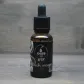 Рідина для електронної сигарети Drip And Bet - Black Magic 3mg 30ml - фото 2