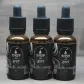 Рідина для електронної сигарети Drip And Bet - Black Magic 3mg 30ml - фото 3