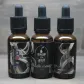 Рідина для електронної сигарети Drip And Bet - Black Magic 3mg 30ml - фото 4