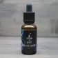 Рідина для електронної сигарети Drip And Bet - Blue Ice 1.5mg 30ml - фото 2