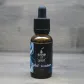 Рідина для електронної сигарети Drip And Bet - Cold Water 0mg 30ml - фото 2