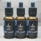 Рідина для електронної сигарети Drip And Bet - Cold Water 0mg 30ml - фото 3