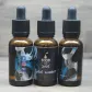 Рідина для електронної сигарети Drip And Bet - Cold Water 0mg 30ml - фото 4