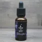 Рідина для електронних цигарок Drip And Bet - Endorphin 1.5mg 30ml - фото 2