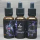 Рідина для електронних цигарок Drip And Bet - Endorphin 1.5mg 30ml - фото 4