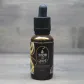 Рідина для електронної сигарети Drip And Bet - Exitation 1.5mg 30ml - фото 2