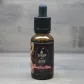 Рідина для електронної сигарети Drip And Bet - Inspiration 1.5mg 30ml - фото 2