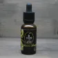 Рідина для електронної сигарети Drip And Bet - Lemon Blast 0mg 30ml - фото 2