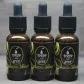 Рідина для електронної сигарети Drip And Bet - Lemon Blast 0mg 30ml - фото 3