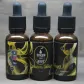 Рідина для електронної сигарети Drip And Bet - Lemon Blast 0mg 30ml - фото 4
