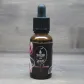 Рідина для електронної сигарети Drip And Bet - Mood Drop 1.5mg 30ml - фото 2
