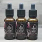 Рідина для електронної сигарети Drip And Bet - Mood Drop 1.5mg 30ml - фото 3