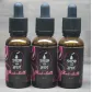 Рідина для електронної сигарети Drip And Bet - Red Chill 0mg 30ml - фото 3