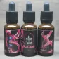 Рідина для електронної сигарети Drip And Bet - Red Chill 0mg 30ml - фото 4