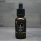 Рідина для електронної сигарети Drip And Bet - Taste Of Desires 1.5mg 30ml - фото 2