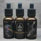 Рідина для електронної сигарети Drip And Bet - Taste Of Desires 1.5mg 30ml - фото 4