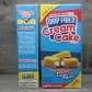 Жидкость для электронных сигарет Drip Fried - Cream Cake Flavor 3 mg 60 ml - фото 5