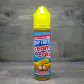 Жидкость для электронных сигарет Drip Fried - Cream Cake Flavor 3 mg 60 ml - фото 2