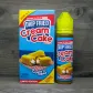 Жидкость для электронных сигарет Drip Fried - Cream Cake Flavor 3 mg 60 ml - фото 7