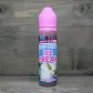 Жидкость для электронных сигарет Drip Fried - Ice Cream Flavor 3 mg 60 ml - фото 2
