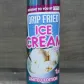 Жидкость для электронных сигарет Drip Fried - Ice Cream Flavor 3 mg 60 ml - фото 9