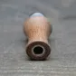Дріп-тип 510 Wood Narrow Vase - фото 4