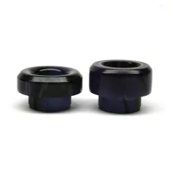 Дріп-тіп 810 Акрил (Фіолетовий)