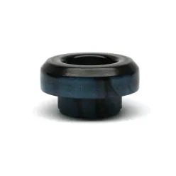 Дріп-тіп 810 Акрил (Синій)