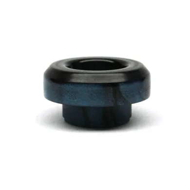 Дрип тип (Мундштук) 810 (Синій) - фото 1