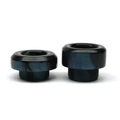 Дріп-тіп 810 Акрил (Синій)