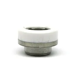 Дріп-тіп 810 Акрил Титан (Білий)