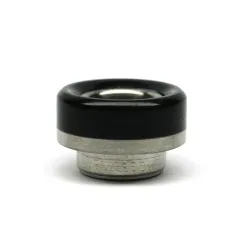 Дріп-тіп 810 Акрил Титан (Чорний)