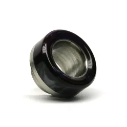 Дріп-тіп 810 Акрил Титан (Фіолетовий)