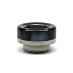 Дріп-тіп 810 Акрил Титан (Фіолетовий)