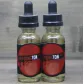 Рідина для електронних сигарет Drippington - Stroble Bubblegum 3 mg 30 ml - фото 3
