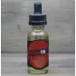 Рідина для електронних сигарет Drippington - Stroble Bubblegum 3 mg 30 ml - фото 2