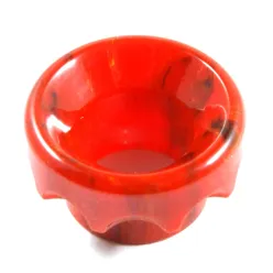 Дріп-тіп Demon Killer - Дріп-тіп 810 528-В (Червоний)