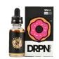 Рідина для електронних сигарет DRPN - Bear Claw 3 mg 30 ml - фото 5