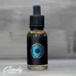 Рідина для електронних сигарет DRPN - Blueberry 3 mg 30 ml - фото 3