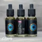 Рідина для електронних сигарет DRPN - Blueberry 3 mg 30 ml - фото 5