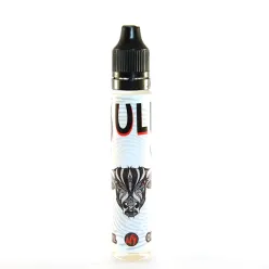 Рідина Chemist - Bull 30ml 3mg
