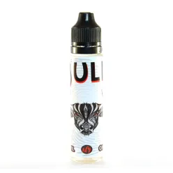 Рідина Chemist - Bull 60ml 0mg