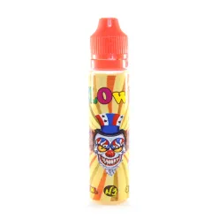 Рідина Chemist - Clown 60ml 3mg