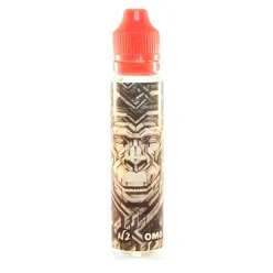Рідина Chemist - Monkey 60ml 1,5mg
