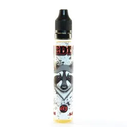 Рідина Chemist - Teddy 30ml 1,5mg