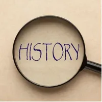 История создания электронной сигареты