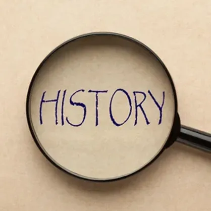 Історія створення електронної сигарети