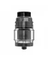 Бак для вейпу AugVape - Intake RTA Ø24 (Сірий)